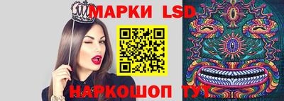 мяу мяу мука Пенза